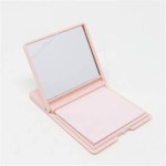 Feminine Wipe Manufacturer - Individual Wrapped