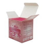Industrial Wipe Supplier - 70% IPA Multi Purpose
