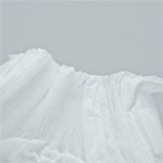 Body Wipe Factory - Healthcare Non woven