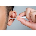 Facial Towel Factory - USDA Biobased Disposable