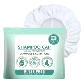 Feminine Wipe Supplier - Flushable Natural