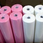 Paper Towel Manufacturer - Custom Printed Multifold