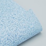 Industrial Wipe Factory - Oil Absorbent Melt Blown