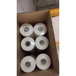Paper Towel Manufacturer - Custom Printed Multifold