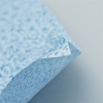 Industrial Wipe Factory - Oil Absorbing Microfiber