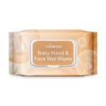 Toilet Wipe Factory - Flushable Cleaning