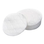 Cotton Pad Factory - Compact Ultra Soft