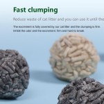 Shower Cap Manufacturer - Anti-slip Waterproof