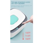 Shoe Wipe Manufacturer - Portable Surface Clean