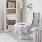 Refresh Wipe Factory - Wake up Tired