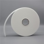 Wax Strip Factory - Non Woven 100 Yard