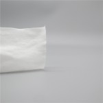 Pet Wet Wipe Supplier - Travel Size Individual Pack