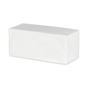 Facial Wipe Factory - Non Woven Cleansing