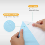 Toilet Seat Cover Supplier - Disposable Travel