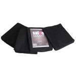 Eco Face Towel Factory - Bio Viscose Spa