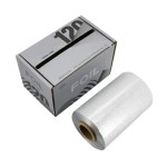 Hair Foil Supplier - Pop up Aluminum Sheet