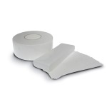 Waxing Roll Manufacturer - Muslin 3x100 Yards