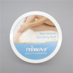 Wax Strip Supplier - 50 Yard Hair Removal