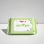 Pet Pad Supplier - Absorbent Indoor Urine