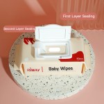 Pet Pad Supplier - Absorbent Indoor Urine