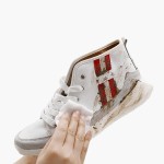 Antibacterial Wipe Supplier - 0.1% Benzalkonium