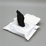 Oil Paper Supplier - Plant Extract Granules