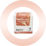 Facial Towel Manufacturer - Hypoallergenic Large Size