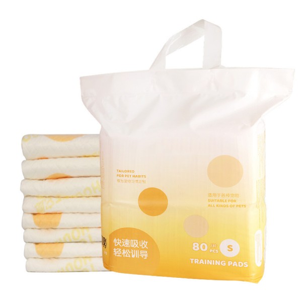 Toilet Cover Manufacturer - Waterproof Travel