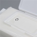 Cleaning Cloth Supplier - Fast Drying Super Absorbent