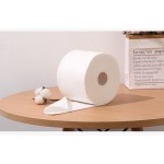 Salon Towel Manufacturer - Disposable Custom