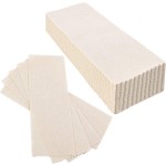 Waxing Roll Factory - Muslin Hair Removal