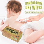 Feminine Wipe Supplier - pH Balanced Aloe Vera