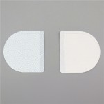 Makeup Remover Pad Manufacturer - Washable Pocket Size