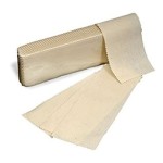 Waxing Roll Manufacturer - Muslin 3x100 Yards