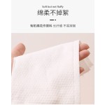 Salon Towel Manufacturer - Disposable Custom