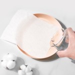 Baby Wipe Manufacturer - Hypoallergenic Organic