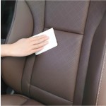 Kitchen Wipe Manufacturer - Stove Grease Cleaning