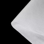 Face Wipe Manufacturer - Rayon Cotton Biodegradable