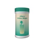 Stain Remover Wipe Manufacturer - Hair Color Removal