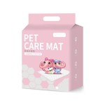 Potty Mat Factory - Charcoal Puppy Training