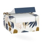 Salon Towel Supplier - Cotton Tissue Custom