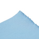 Airline Wipe Factory - Single Pack Refreshing