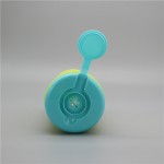 Pet Wipe Factory - Ear Eye Feet Cleaning