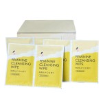 Industrial Wipe Supplier - 70% IPA Multi Purpose