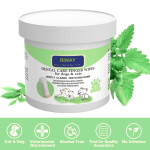 Pet Eye Wipe Supplier - Tear Stain Remover