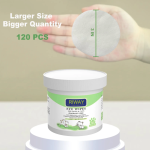 Pet Wipe Factory - Organic Biodegradable