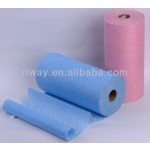 Airline Wipe Factory - Single Pack Refreshing