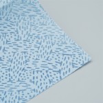 Industrial Wipe Factory - Oil Absorbent Melt Blown