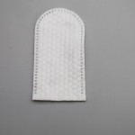 Pet Teeth Wipe Manufacturer - Bad Breath Removal