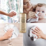 Kitchen Towel Manufacturer - Bamboo Eco Friendly